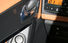 Test drive Citroen C4 Picasso (2006-2013) - Poza 9