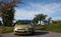 Test drive Citroen C4 Picasso (2006-2013) - Poza 47