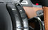 Test drive Citroen C4 Picasso (2006-2013) - Poza 11