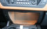Test drive Citroen C4 Picasso (2006-2013) - Poza 17