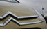 Test drive Citroen C4 Picasso (2006-2013) - Poza 97