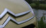 Test drive Citroen C4 Picasso (2006-2013) - Poza 85