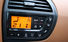 Test drive Citroen C4 Picasso (2006-2013) - Poza 20