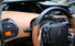 Test drive Citroen C4 Picasso (2006-2013) - Poza 19