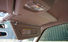 Test drive Citroen C4 Picasso (2006-2013) - Poza 18