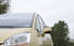 Test drive Citroen C4 Picasso (2006-2013) - Poza 86