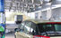 Test drive Citroen C4 Picasso (2006-2013) - Poza 78