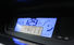 Test drive Citroen C4 Picasso (2006-2013) - Poza 13