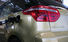 Test drive Citroen C4 Picasso (2006-2013) - Poza 77