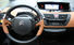 Test drive Citroen C4 Picasso (2006-2013) - Poza 23