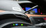 Test drive Citroen C4 Picasso (2006-2013) - Poza 7