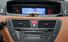 Test drive Citroen C4 Picasso (2006-2013) - Poza 22