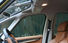 Test drive Citroen C4 Picasso (2006-2013) - Poza 5