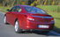 Test drive Opel Insignia (2008-2013) - Poza 24