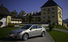Test drive Opel Insignia (2008-2013) - Poza 19