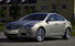 Test drive Opel Insignia (2008-2013) - Poza 20
