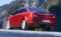 Test drive Opel Insignia (2008-2013) - Poza 29