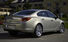 Test drive Opel Insignia (2008-2013) - Poza 17