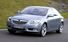 Test drive Opel Insignia (2008-2013) - Poza 22