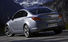 Test drive Opel Insignia (2008-2013) - Poza 27