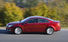 Test drive Opel Insignia (2008-2013) - Poza 25