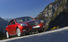 Test drive Opel Insignia (2008-2013) - Poza 30