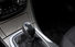 Test drive Opel Insignia (2008-2013) - Poza 8
