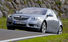 Test drive Opel Insignia (2008-2013) - Poza 23