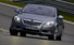 Test drive Opel Insignia (2008-2013) - Poza 14