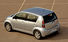 Test drive Subaru Justy (2007-2013) - Poza 5