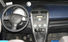 Test drive Opel Agila (2007-2014) - Poza 1