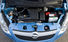 Test drive Opel Agila (2007-2014) - Poza 8