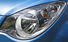 Test drive Opel Agila (2007-2014) - Poza 29