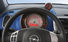 Test drive Opel Agila (2007-2014) - Poza 14