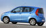 Test drive Opel Agila (2007-2014) - Poza 34