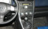 Test drive Opel Agila (2007-2014) - Poza 2