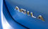 Test drive Opel Agila (2007-2014) - Poza 30