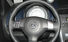 Test drive Opel Agila (2007-2014) - Poza 6