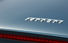 Test drive Ferrari California - Poza 18