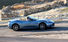 Test drive Ferrari California - Poza 15