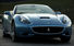 Test drive Ferrari California - Poza 41