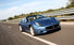 Test drive Ferrari California - Poza 45