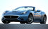 Test drive Ferrari California - Poza 37