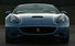 Test drive Ferrari California - Poza 40