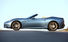 Test drive Ferrari California - Poza 28