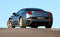Test drive Ferrari California - Poza 35