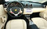 Test drive Ferrari California - Poza 10