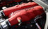 Test drive Ferrari California - Poza 1