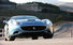 Test drive Ferrari California - Poza 39