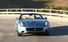 Test drive Ferrari California - Poza 16